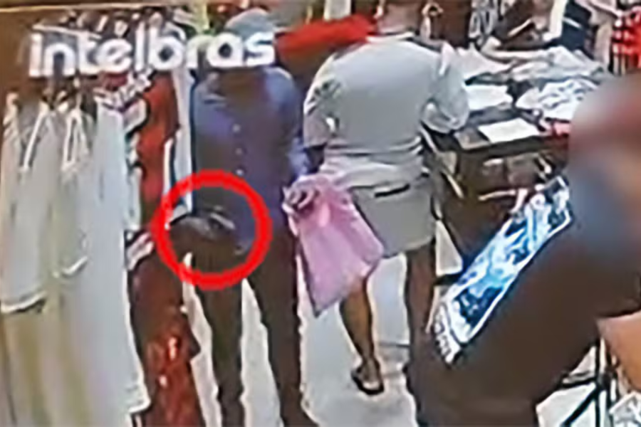 IMAGENS PARA O SITE - 2025-08-07T152130.801