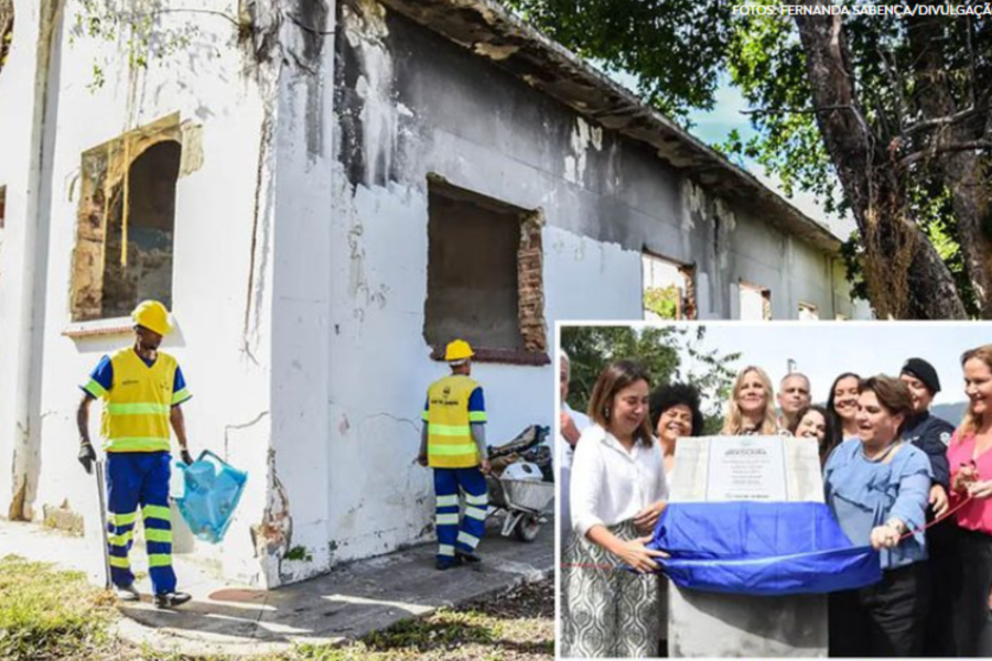 IMAGENS PARA O SITE - 2025-08-07T153631.984