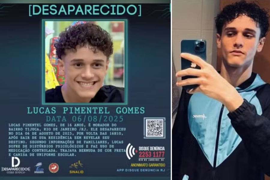 IMAGENS PARA O SITE - 2025-08-07T154402.031