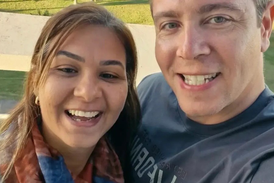 IMAGENS PARA O SITE - 2025-08-07T155738.894