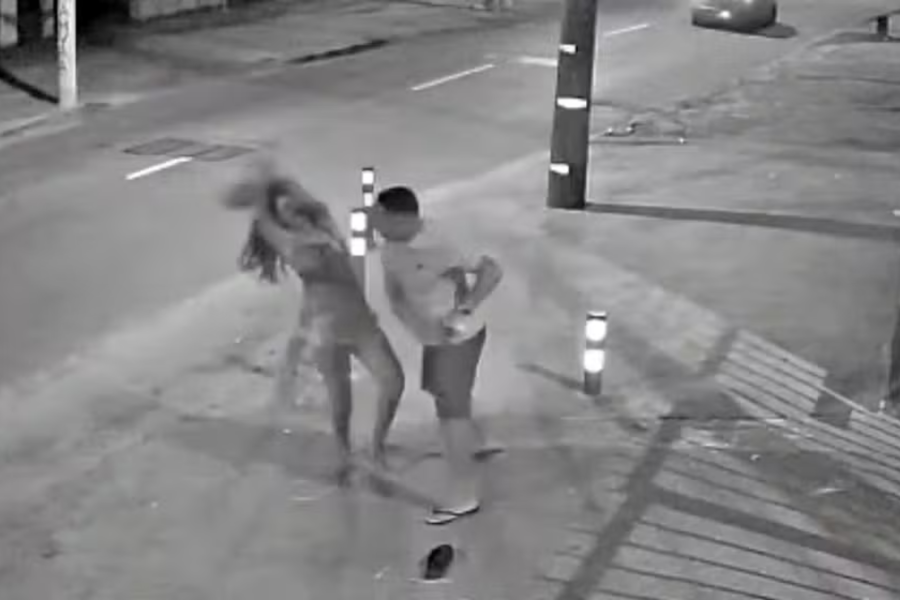 IMAGENS PARA O SITE - 2025-08-12T191304.089