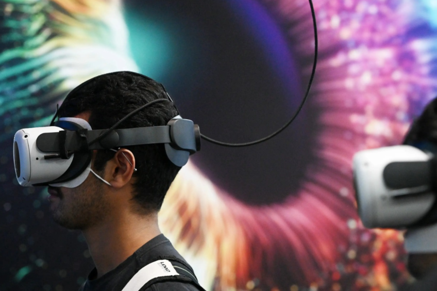 IMAGENS PARA O SITE - 2025-08-12T192157.357