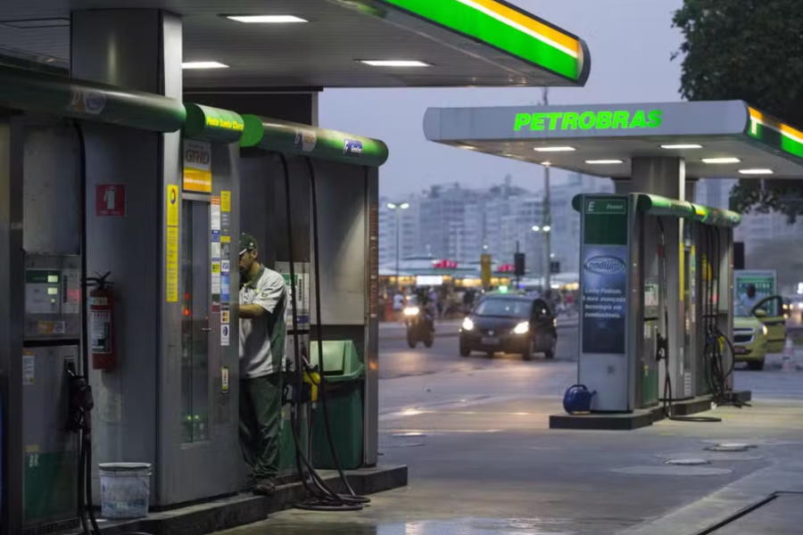 IMAGENS PARA O SITE - 2025-08-13T155358.785