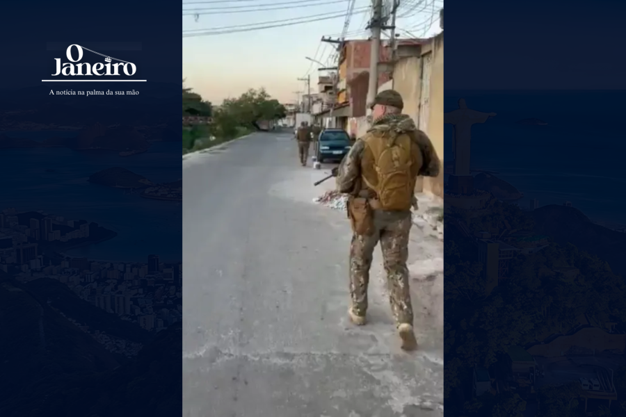 IMAGENS PARA O SITE - 2025-08-13T162406.922