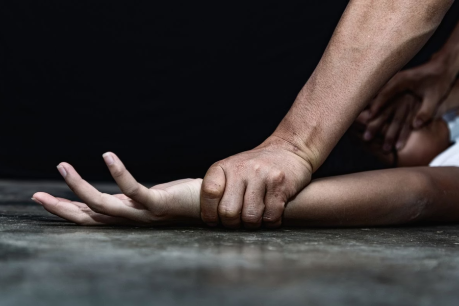 IMAGENS PARA O SITE - 2025-08-14T084850.169