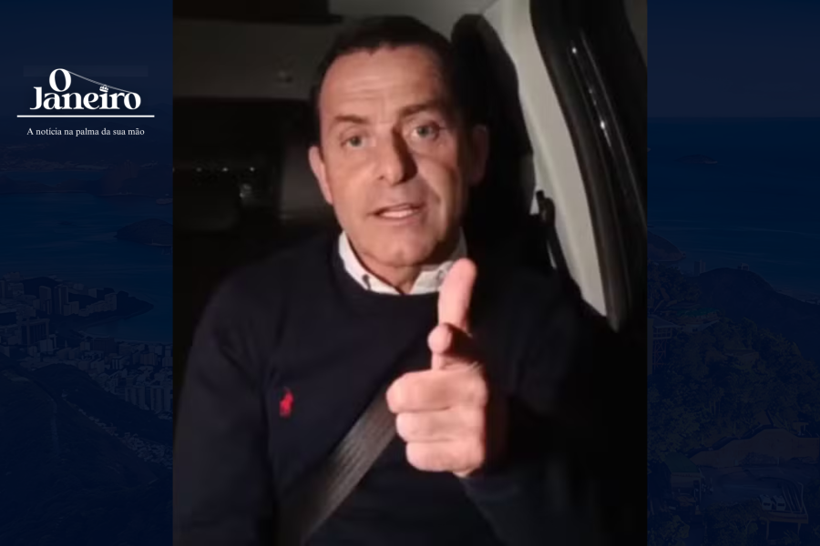 IMAGENS PARA O SITE - 2025-08-14T085812.943