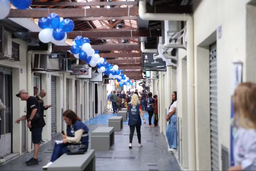 IMAGENS PARA O SITE - 2025-08-14T091307.215