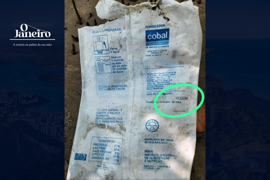 IMAGENS PARA O SITE - 2025-08-14T162243.635