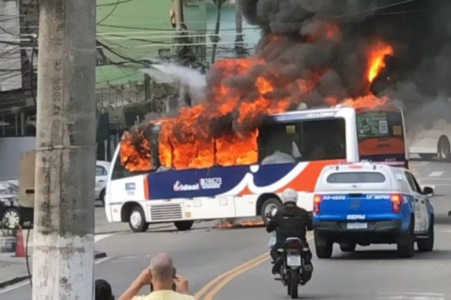 IMAGENS PARA O SITE - 2025-08-18T110752.304