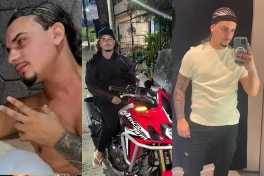 IMAGENS PARA O SITE - 2025-08-20T145349.138