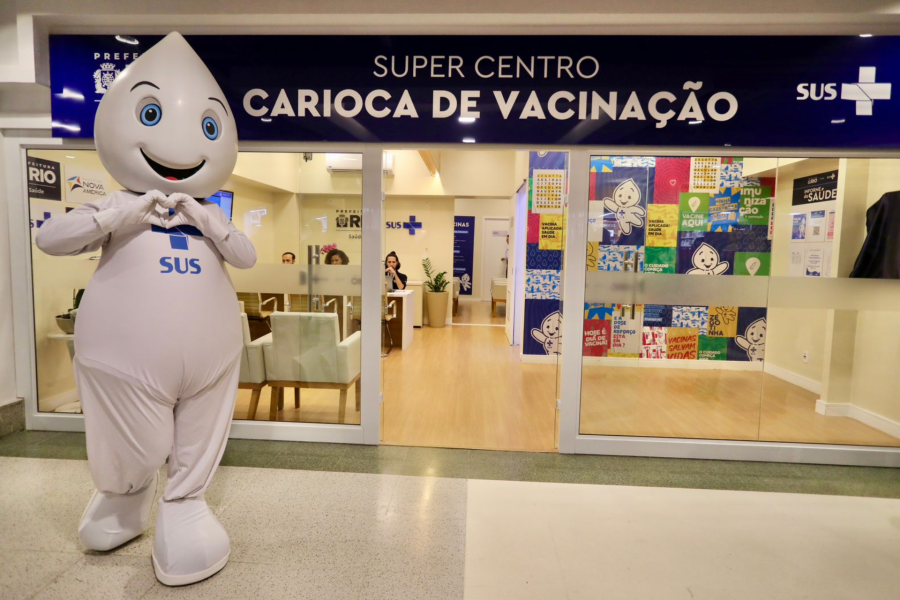 IMAGENS PARA O SITE - 2025-08-20T151329.380