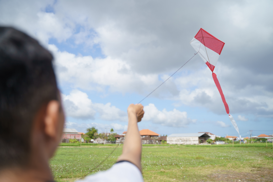 IMAGENS PARA O SITE - 2025-08-25T084456.560