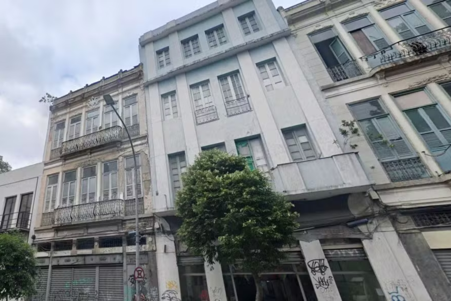 IMAGENS PARA O SITE - 2025-08-25T084844.862