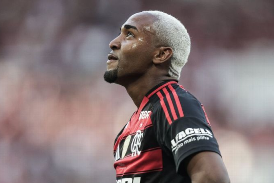 IMAGENS PARA O SITE - 2025-08-25T091035.631