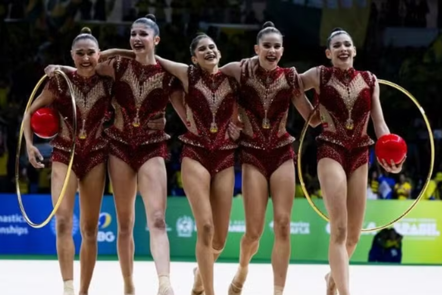 IMAGENS PARA O SITE - 2025-08-25T092408.612