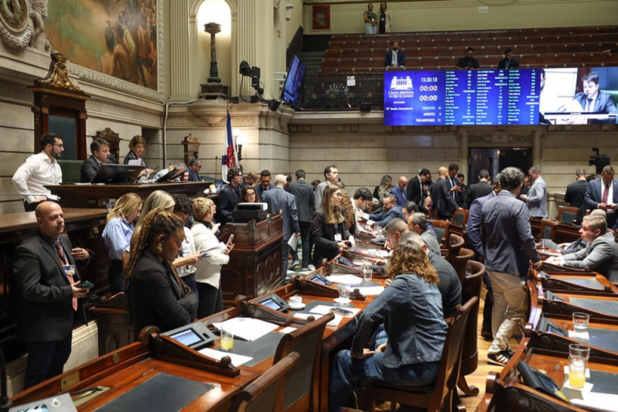 IMAGENS PARA O SITE - 2025-08-26T203045.402