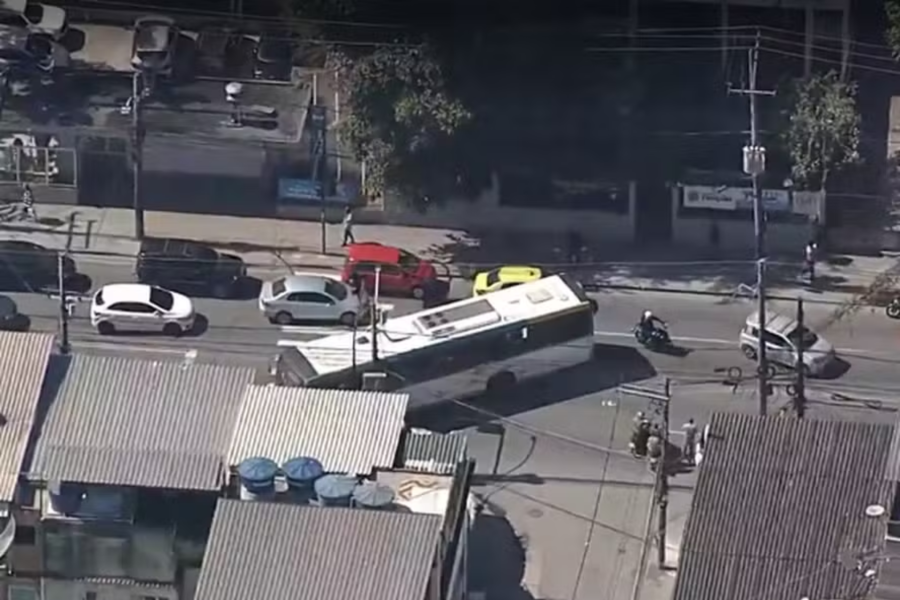 IMAGENS PARA O SITE - 2025-08-27T141017.122