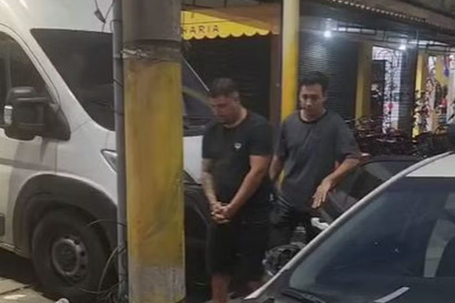 IMAGENS PARA O SITE - 2025-08-27T142105.991