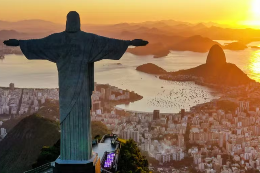 IMAGENS PARA O SITE - 2025-08-28T083726.360