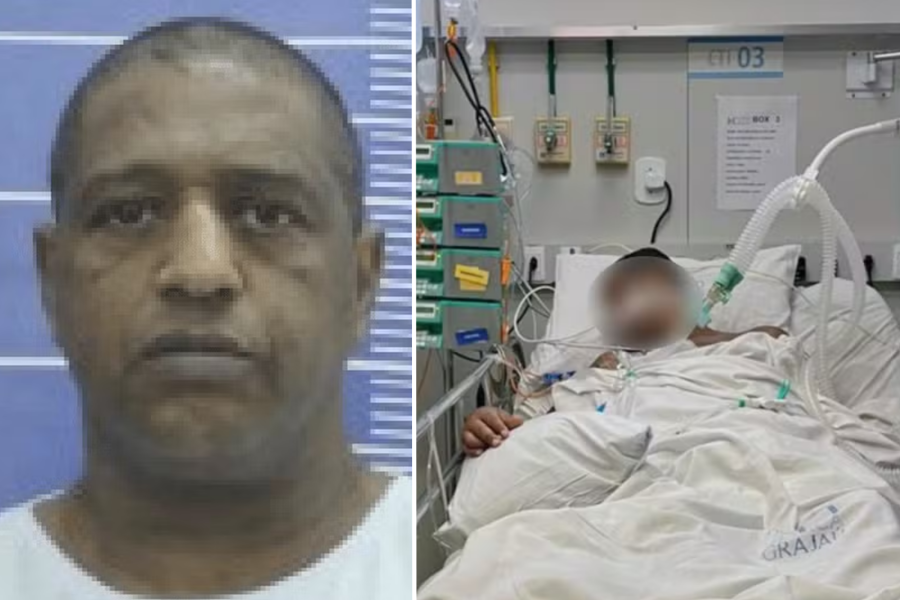 IMAGENS PARA O SITE - 2025-08-28T085647.596