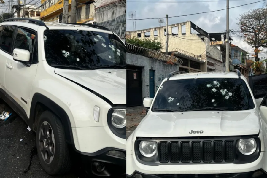 IMAGENS PARA O SITE - 2025-09-01T084127.084