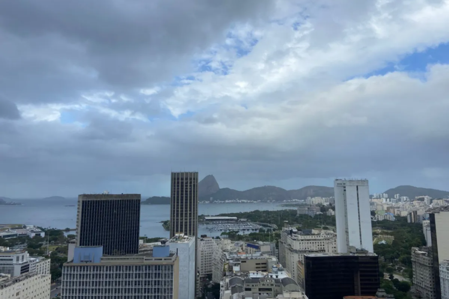 IMAGENS PARA O SITE - 2025-09-01T085348.191