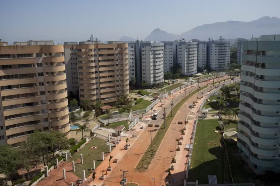 IMAGENS PARA O SITE - 2025-09-01T090807.170