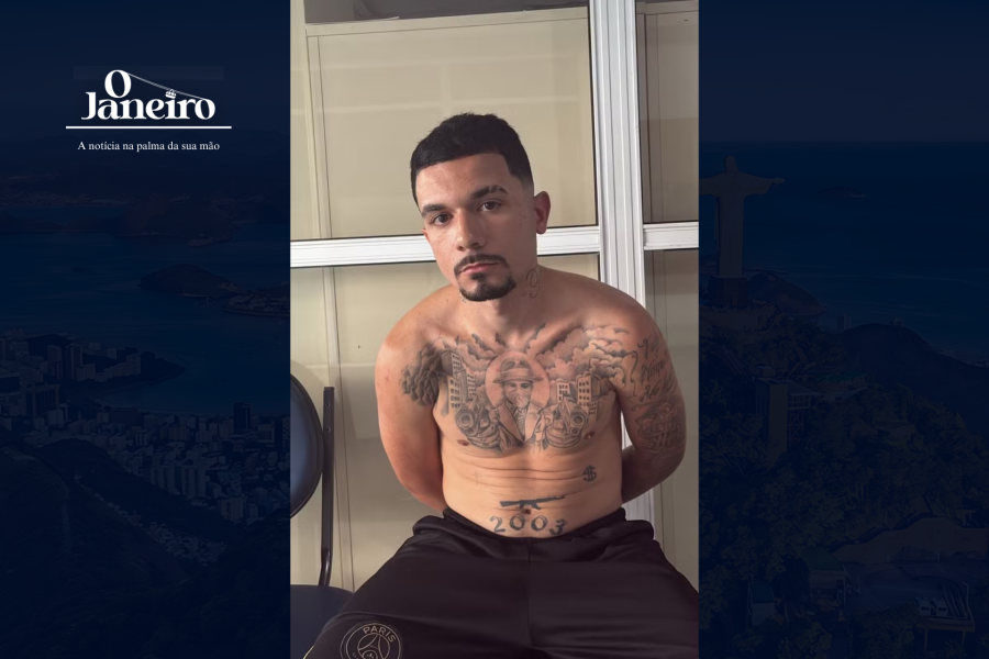 IMAGENS PARA O SITE - 2025-09-01T091421.979