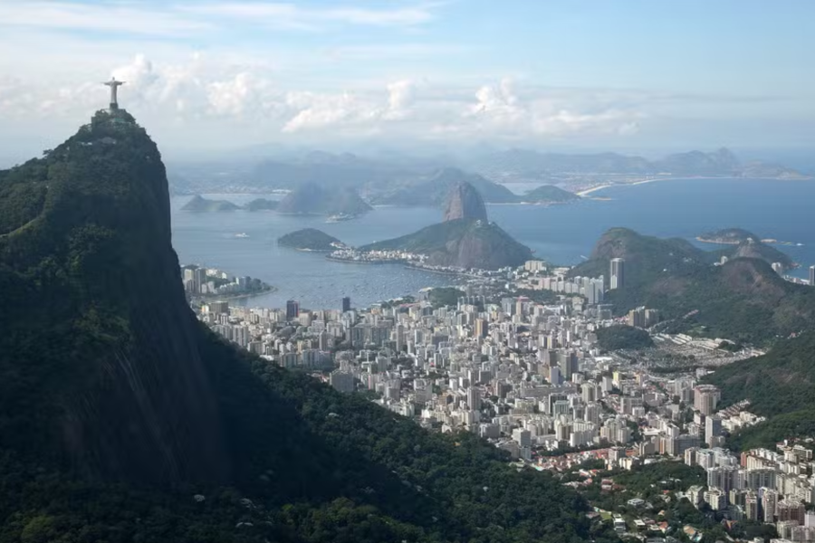 IMAGENS PARA O SITE - 2025-09-03T083556.009