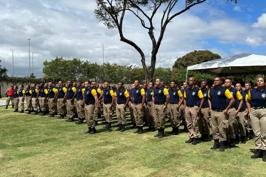 IMAGENS PARA O SITE - 2025-09-03T083915.328