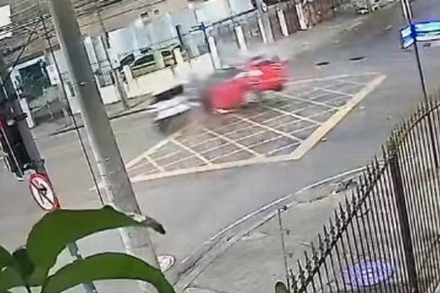 IMAGENS PARA O SITE - 2025-09-03T090704.077