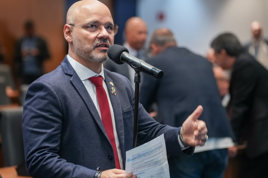 IMAGENS PARA O SITE - 2025-09-04T125336.134