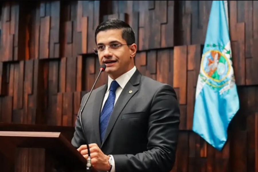 IMAGENS PARA O SITE - 2025-09-04T145746.748