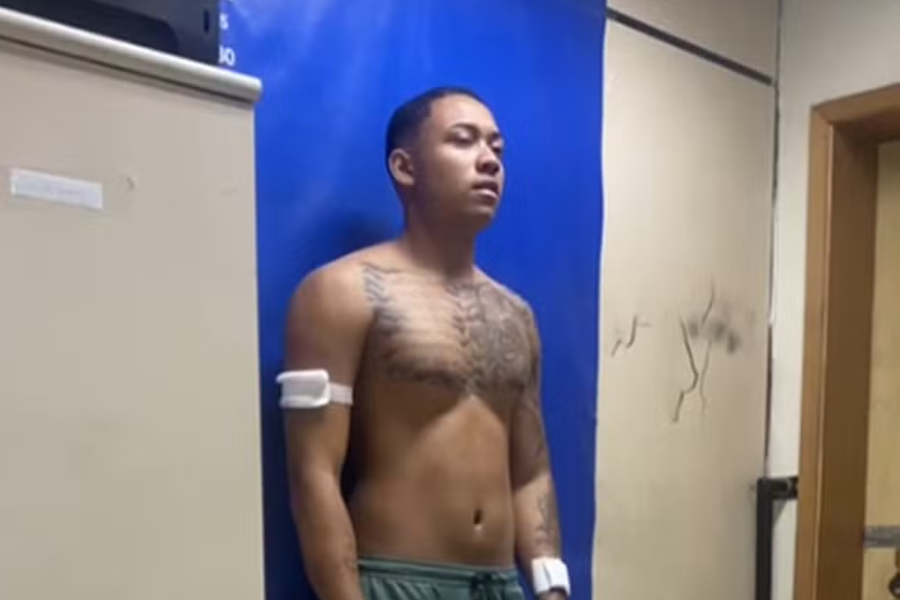 IMAGENS PARA O SITE - 2025-09-05T101113.450