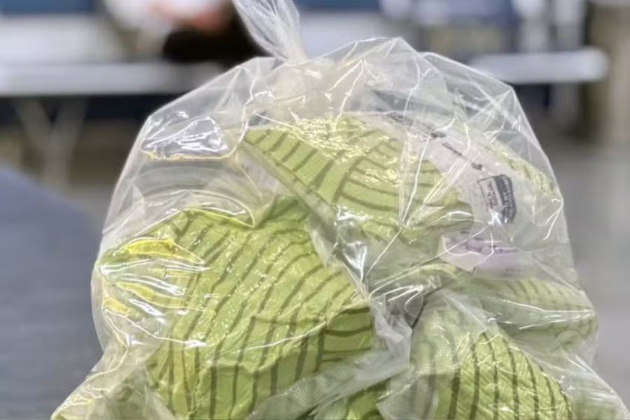 IMAGENS PARA O SITE - 2025-09-05T101637.178