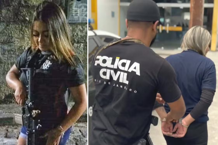 IMAGENS PARA O SITE - 2025-09-05T102543.278