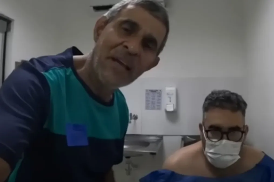 IMAGENS PARA O SITE - 2025-09-05T103650.671