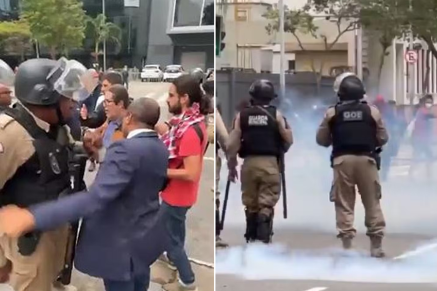 IMAGENS PARA O SITE - 2025-09-08T085803.237