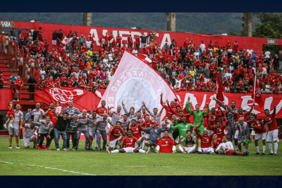 IMAGENS PARA O SITE - 2025-09-08T090902.263