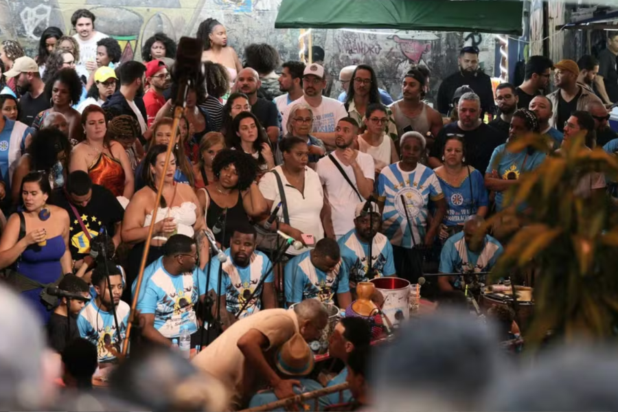 IMAGENS PARA O SITE - 2025-09-08T093000.656