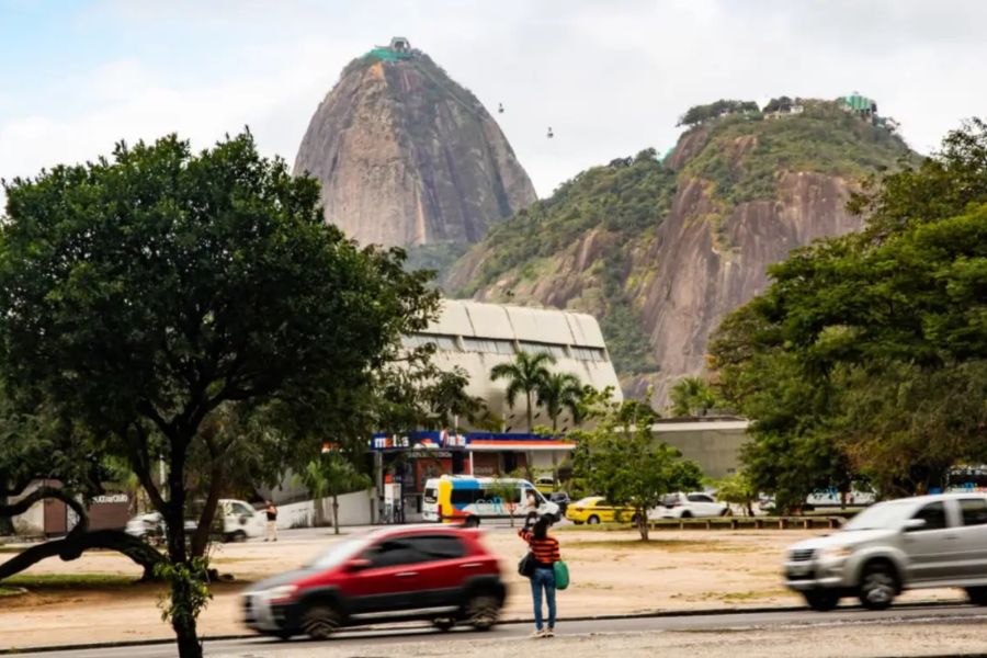 IMAGENS PARA O SITE - 2025-09-08T093737.992