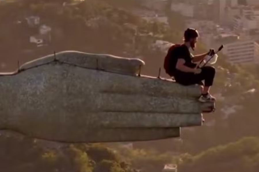 IMAGENS PARA O SITE - 2025-09-11T090054.212