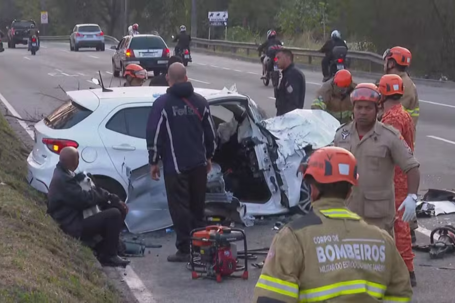 IMAGENS PARA O SITE - 2025-09-11T091442.741