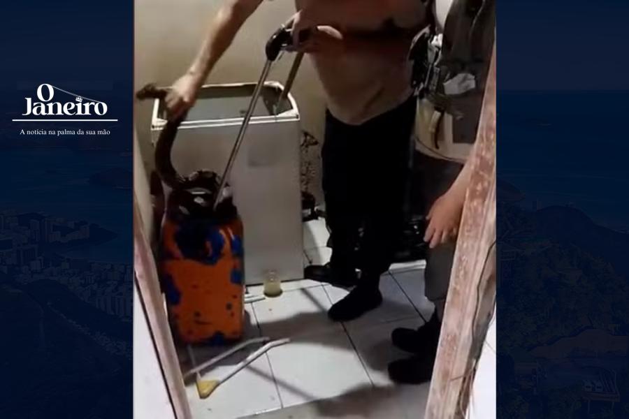 IMAGENS PARA O SITE - 2025-09-11T092920.461