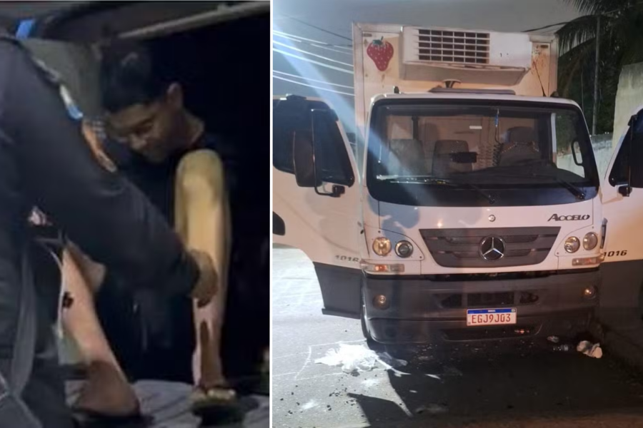 IMAGENS PARA O SITE - 2025-09-15T084026.218