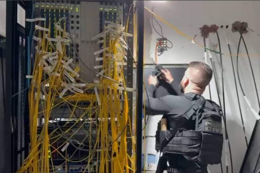 IMAGENS PARA O SITE - 2025-09-15T085022.708