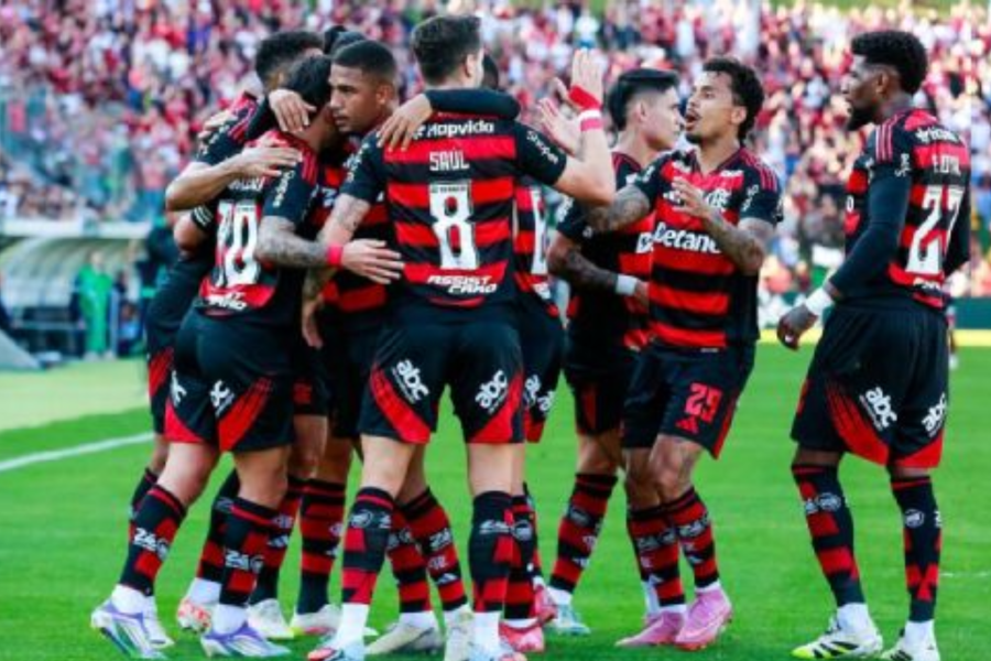 IMAGENS PARA O SITE - 2025-09-15T090439.815