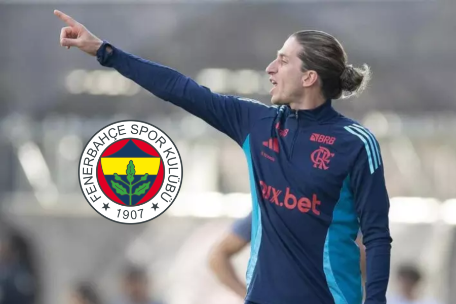 IMAGENS PARA O SITE - 2025-09-15T091410.063