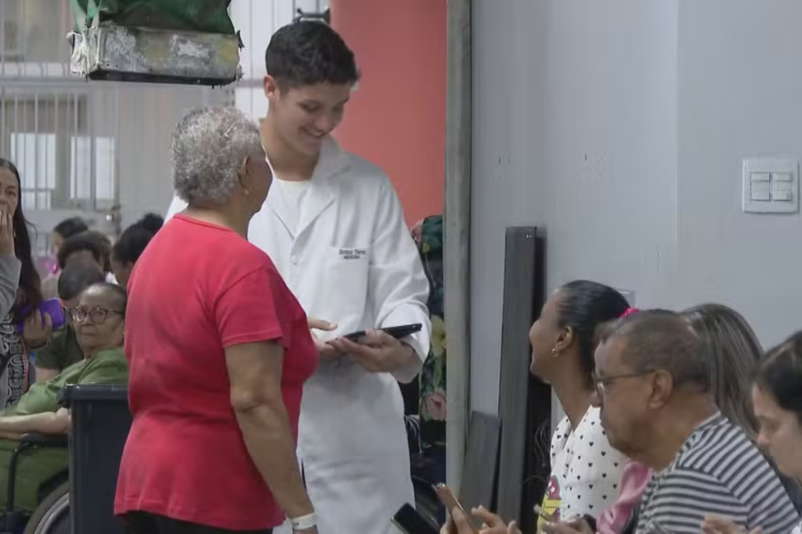 IMAGENS PARA O SITE - 2025-09-15T092709.797