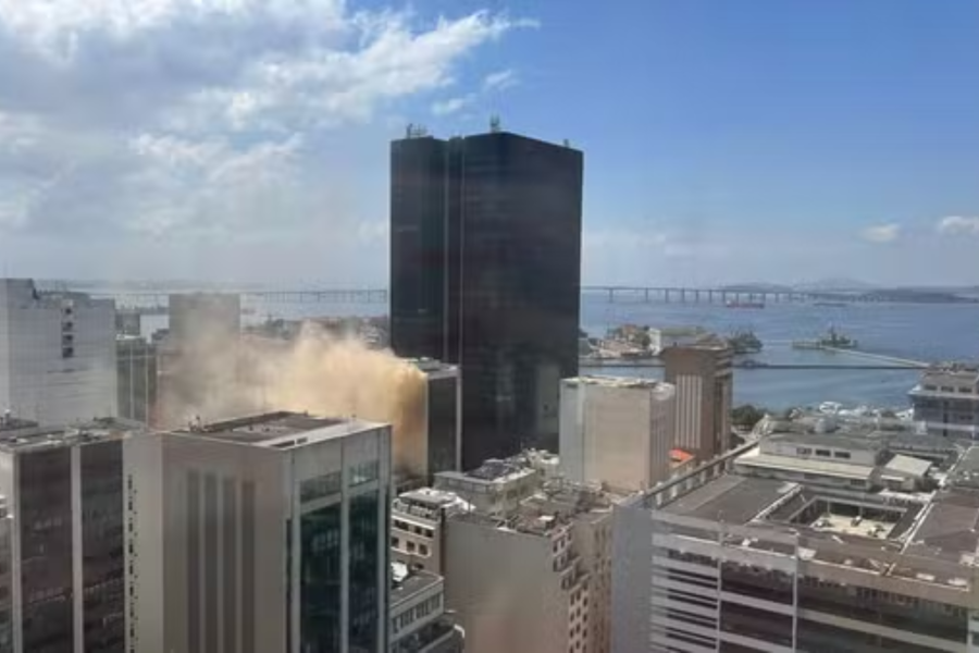 IMAGENS PARA O SITE - 2025-09-18T090215.106